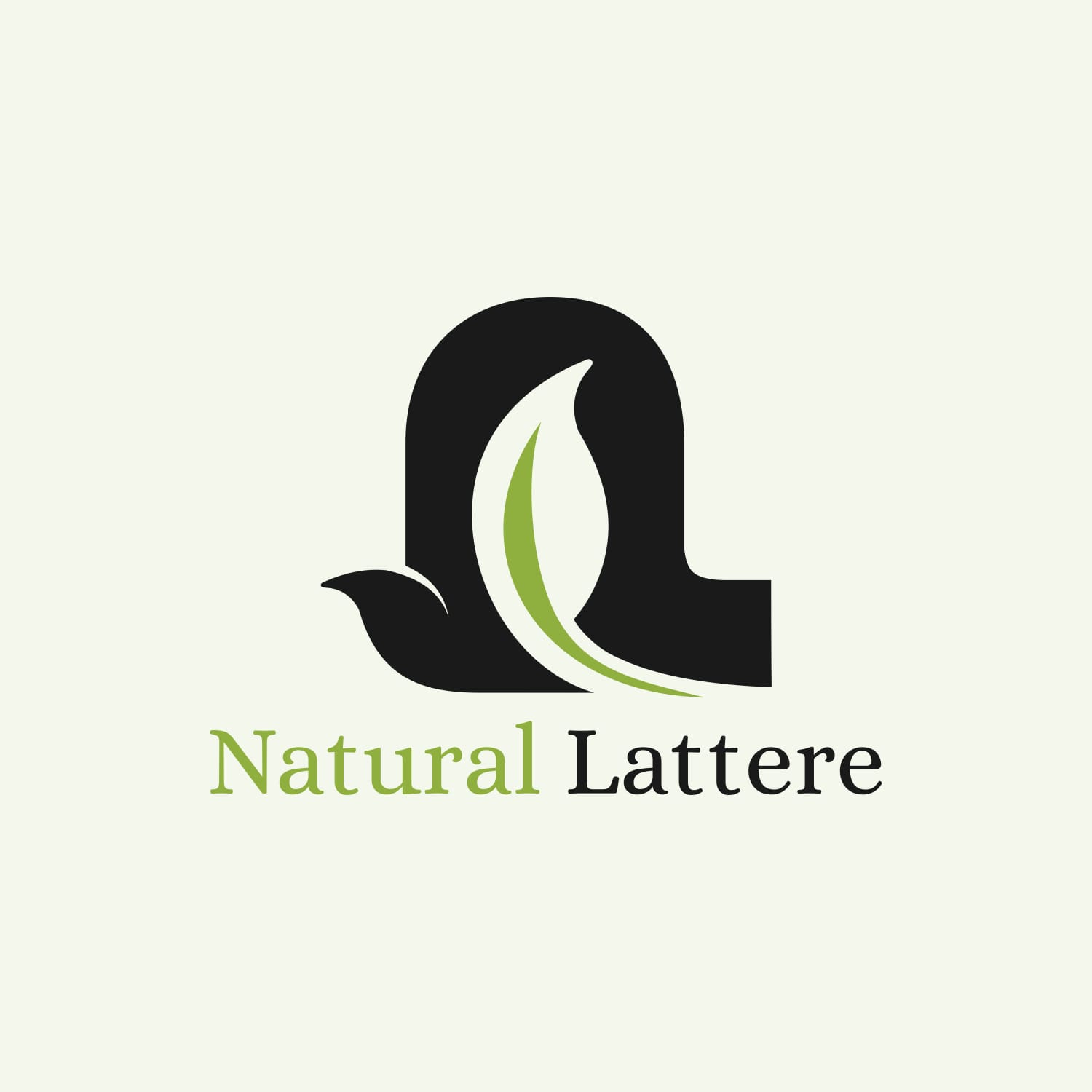 Natural Lattere